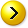 Далее
